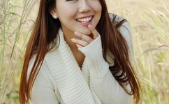 男女啪啪做爰高潮全过有多少姿势